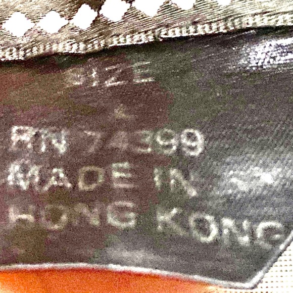 J.D. Sun Valley Snowpants - Picture 11 of 12